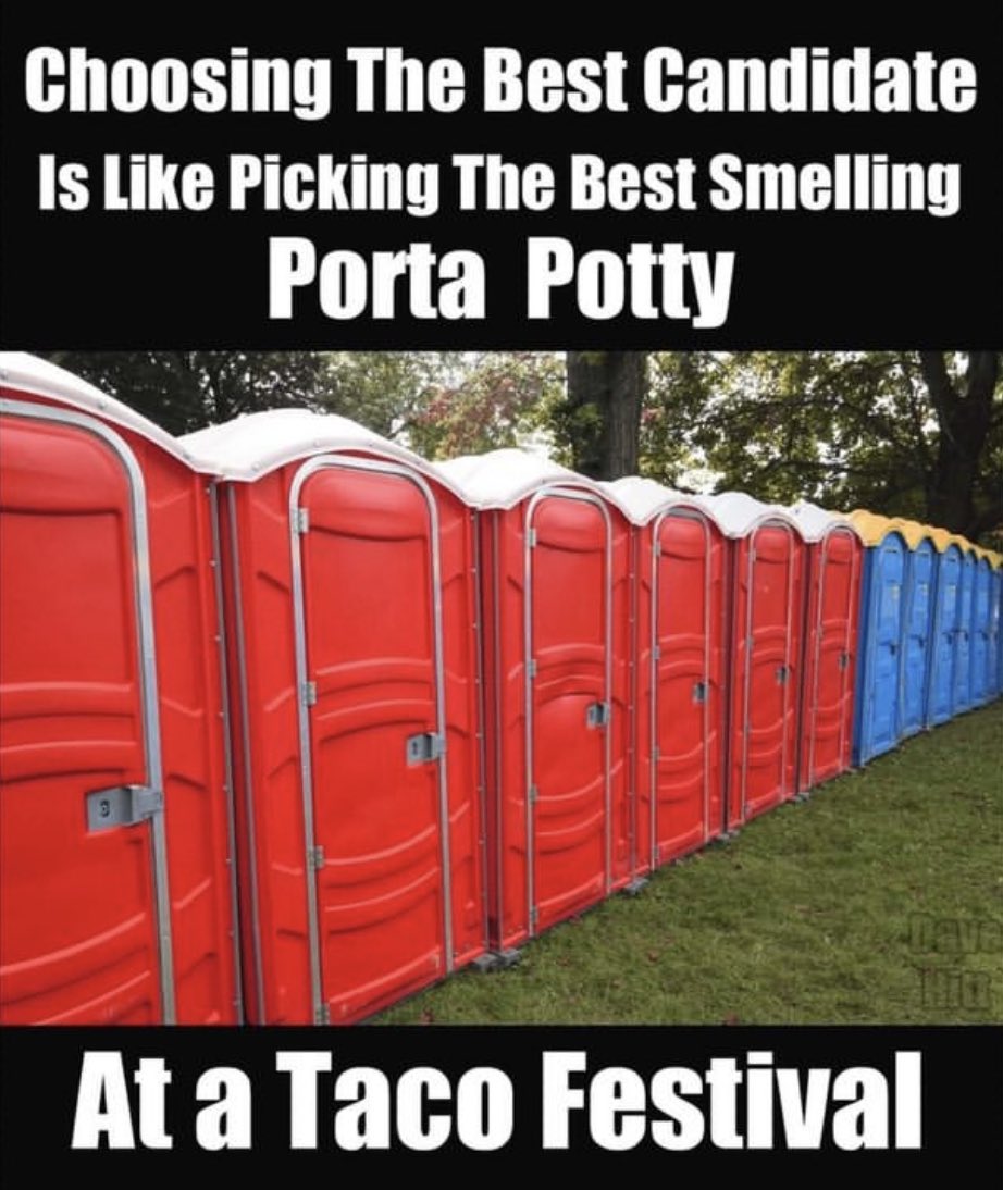 Sal the Agorist (@sallymayweather) on Twitter photo 