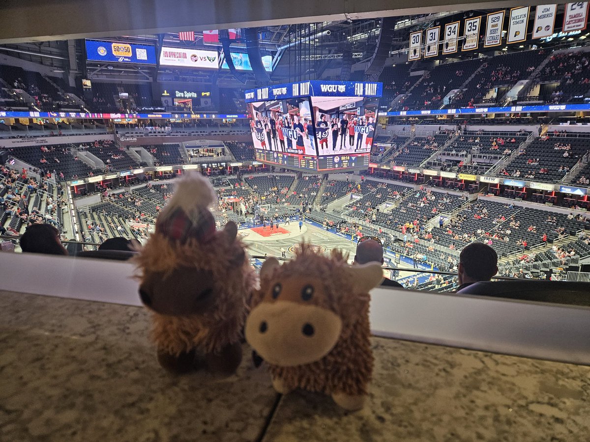 racerdave68's tweet photo. #fevergamenight https://t.co/M8ArCDH3Cf