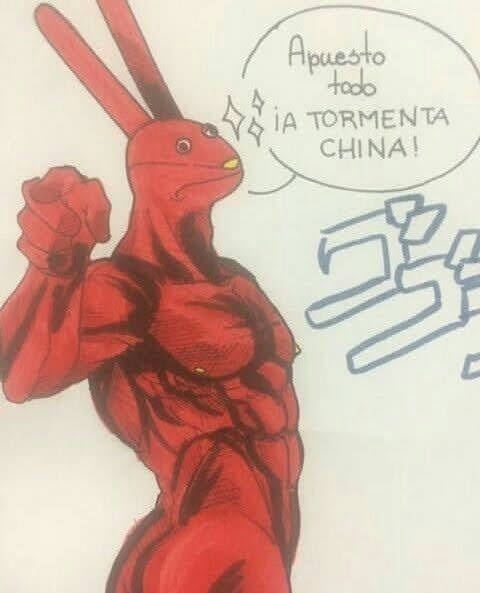 Silver__Draw's tweet image. Silver aún no inicia sesión muajjaja