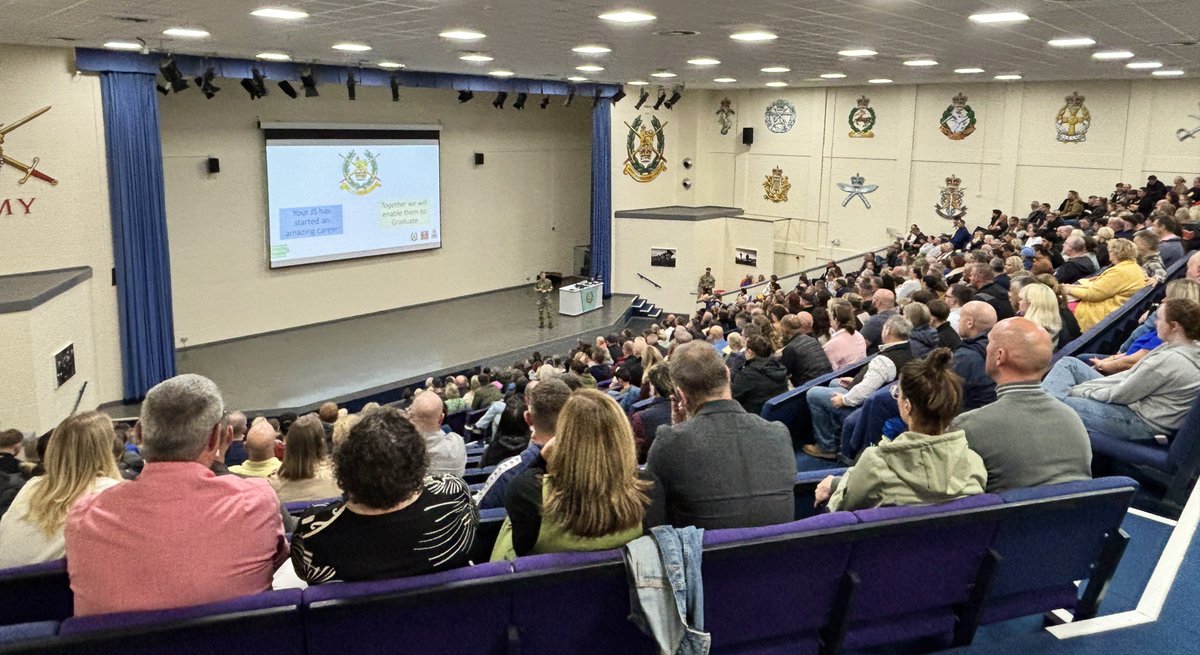 Lt Col Jules Russell tweet media