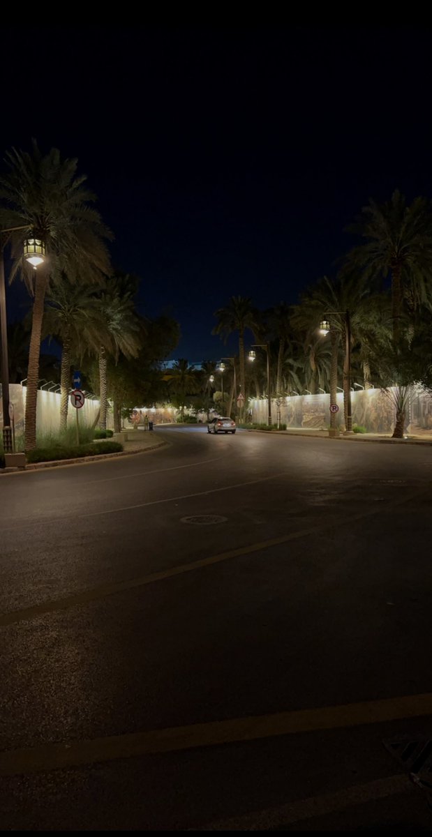 vmav's tweet image. My city that never sleeps.