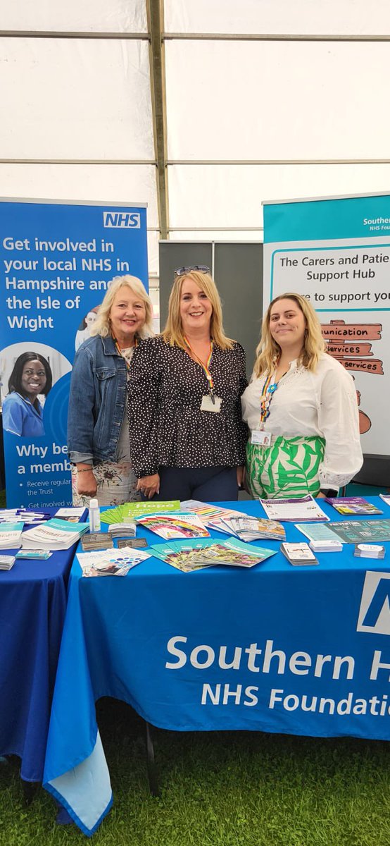 Demfest at Harold Hilliard today. @EngagementSHFT