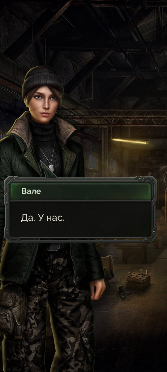 andycsyp's tweet photo. Я представляю что будет на душе у Вивиан, когда гг не вернётся домой...
#смертельныйбиом
#sevenheartsstories https://t.co/HCxU8pnKxK
