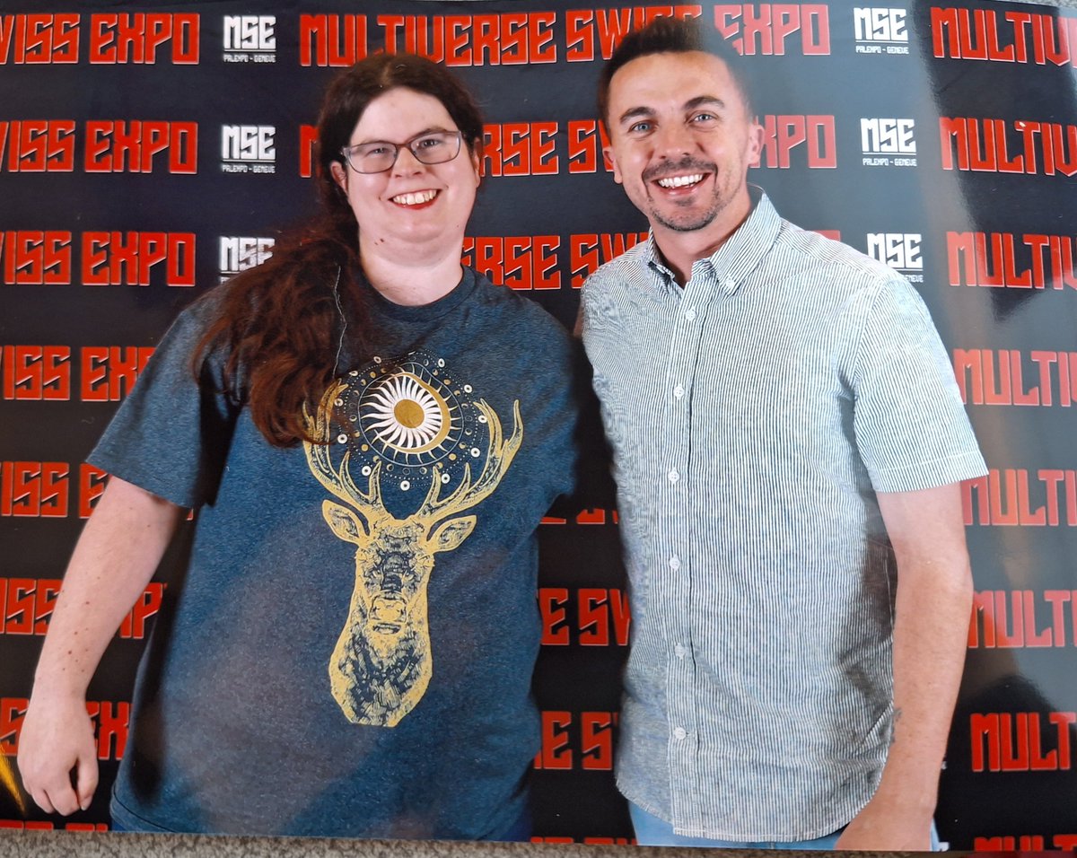 MsUnscheinbar's tweet photo. 7 hours in train (return trip) mainly to get this photo. Was definitley worth it! https://t.co/kfUpTHfbjI