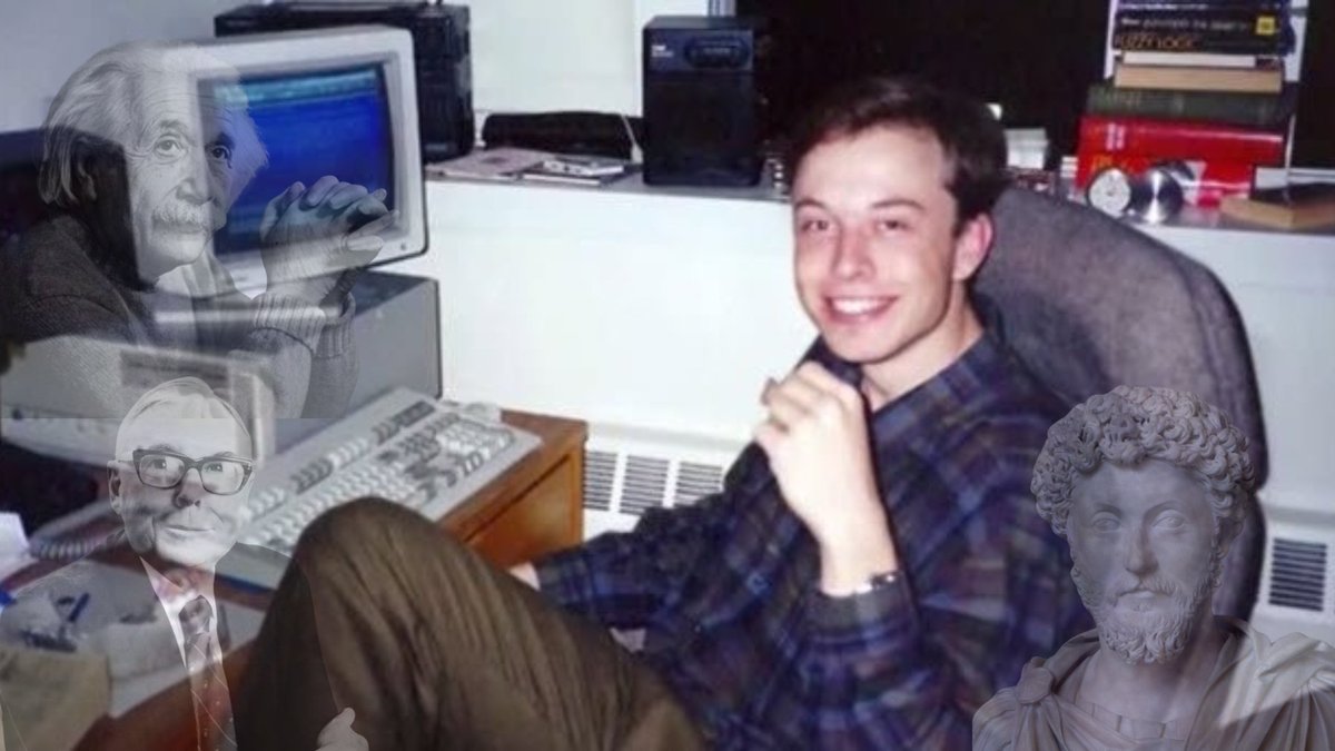 AImmersion tweet media