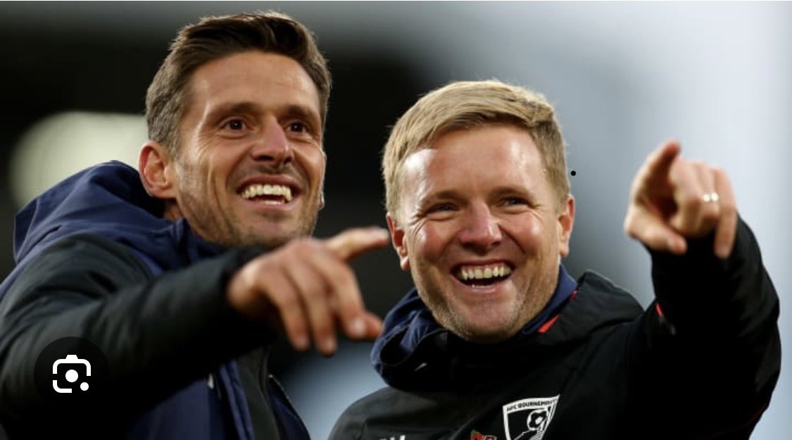 Newcastle Consortium Supporters (@ncsl1892) on Twitter photo …. When you get 3 points away from home on a Sunday & <a href="/Carra23/">Jamie Carragher</a> won’t pay you a single compliment & <a href="/SkySportsPL/">Sky Sports Premier League</a> checks the league table, sees we are 3rd then changes the subject & goes to another event. Don’t you just ‘Kin love it! #NUFC the #EPL #Cartel disrupters 🤣😂🤣🎣🎣 …. When you get 3 points away from home on a Sunday & <a href="/Carra23/">Jamie Carragher</a> won’t pay you a single compliment & <a href="/SkySportsPL/">Sky Sports Premier League</a> checks the league table, sees we are 3rd then changes the subject & goes to another event. Don’t you just ‘Kin love it! #NUFC the #EPL #Cartel disrupters 🤣😂🤣🎣🎣