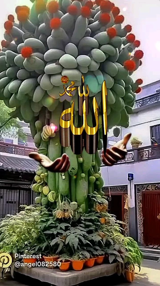 لا اله الا الله