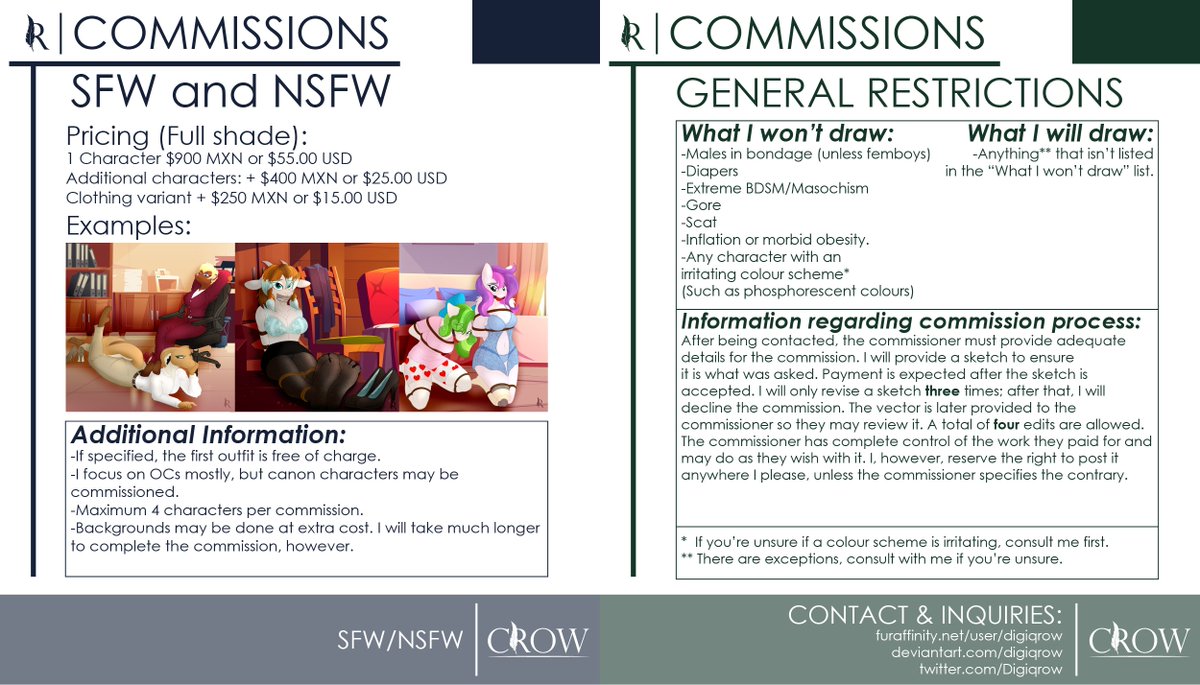 digiqrow tweet media