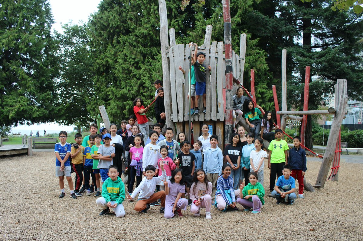 Westcot School (@westcot_school) on Twitter photo Friday Seawall run for our Cross Country Team. We can’t think of a better way to start the day. <a href="/ms_mkent/">Megan Kang</a> <a href="/KarenFoster45/">Karen Foster</a> <a href="/MsSMorissette/">Stina Morissette Martinez</a> #GoTigers Friday Seawall run for our Cross Country Team. We can’t think of a better way to start the day. <a href="/ms_mkent/">Megan Kang</a> <a href="/KarenFoster45/">Karen Foster</a> <a href="/MsSMorissette/">Stina Morissette Martinez</a> #GoTigers
