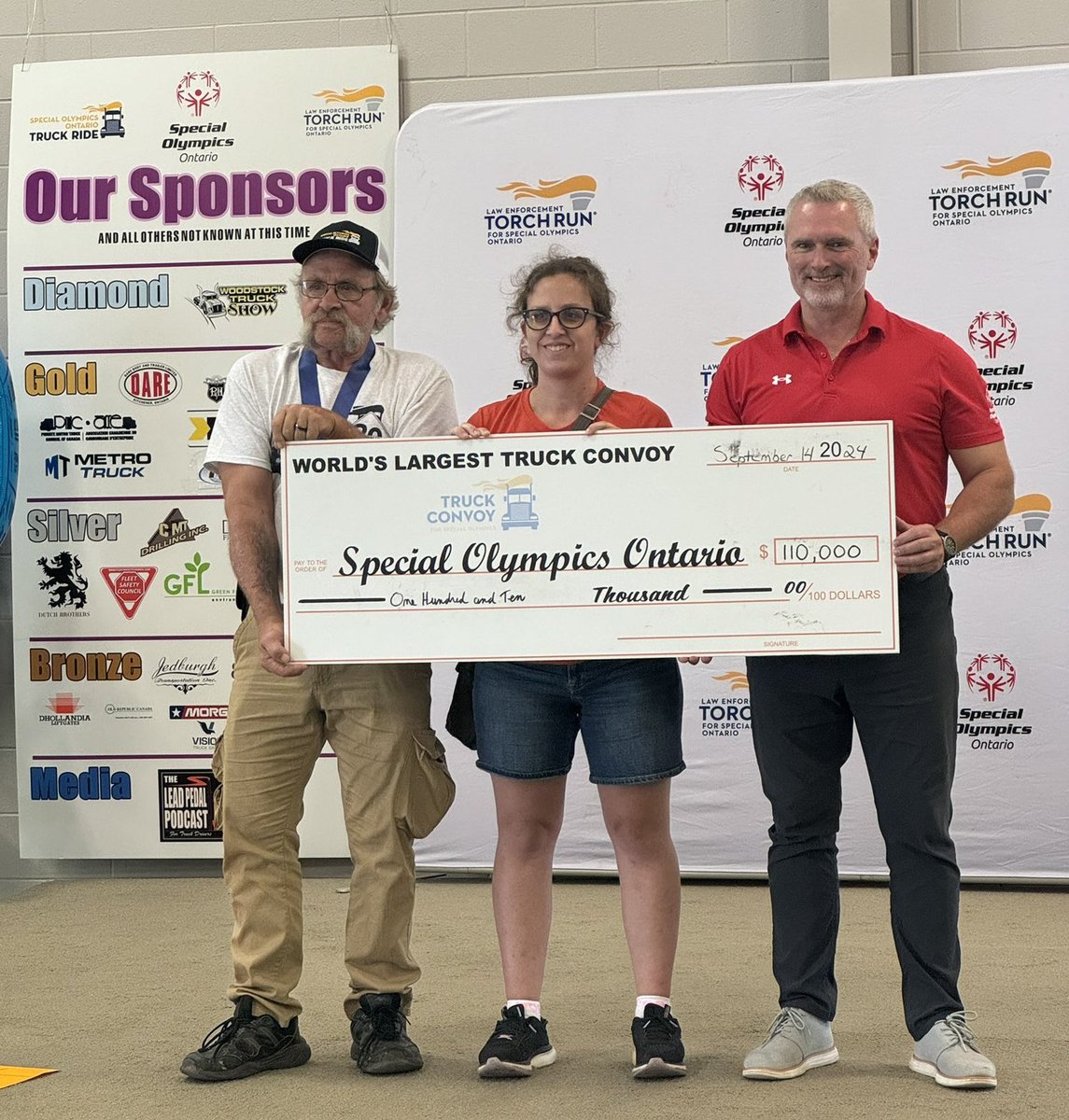 TPS Motor Squad tweet media