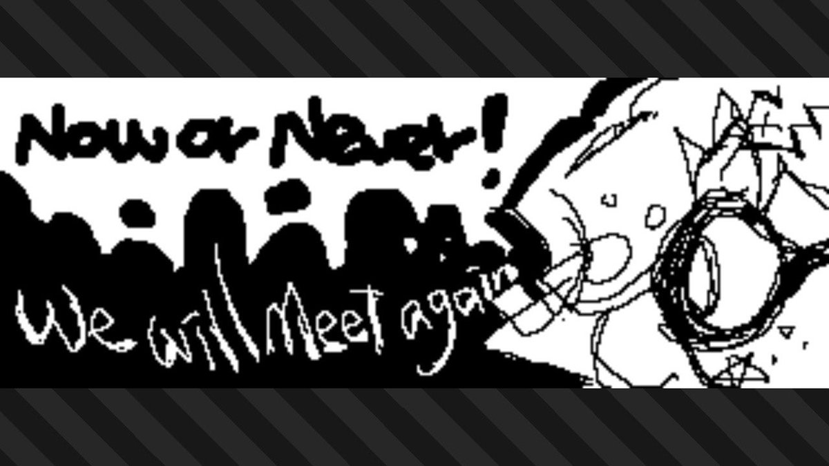 #Splatoon3 #GrandFestrival