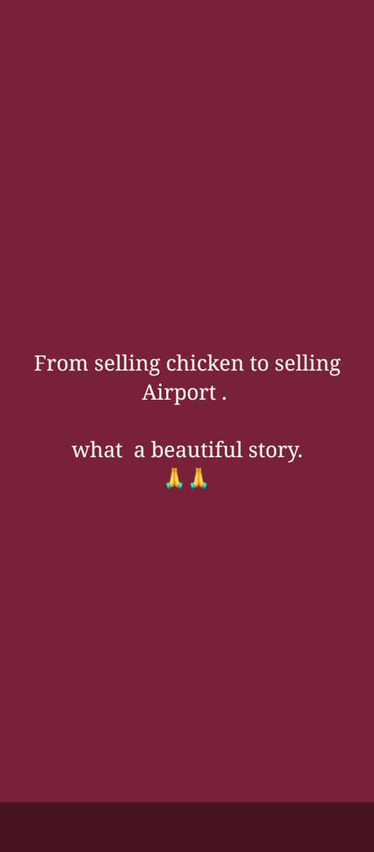 KandieEnock's tweet photo. @morarakebaso @Honeyfarsafi @_KasKazini #Kenyaniyetu #Uzalendo
A Touching story https://t.co/k8bcfueWFg