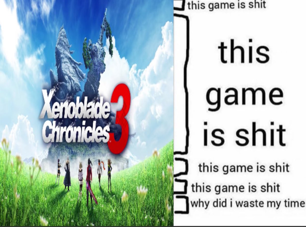 ElGata! (@laserutouettal) on Twitter photo 