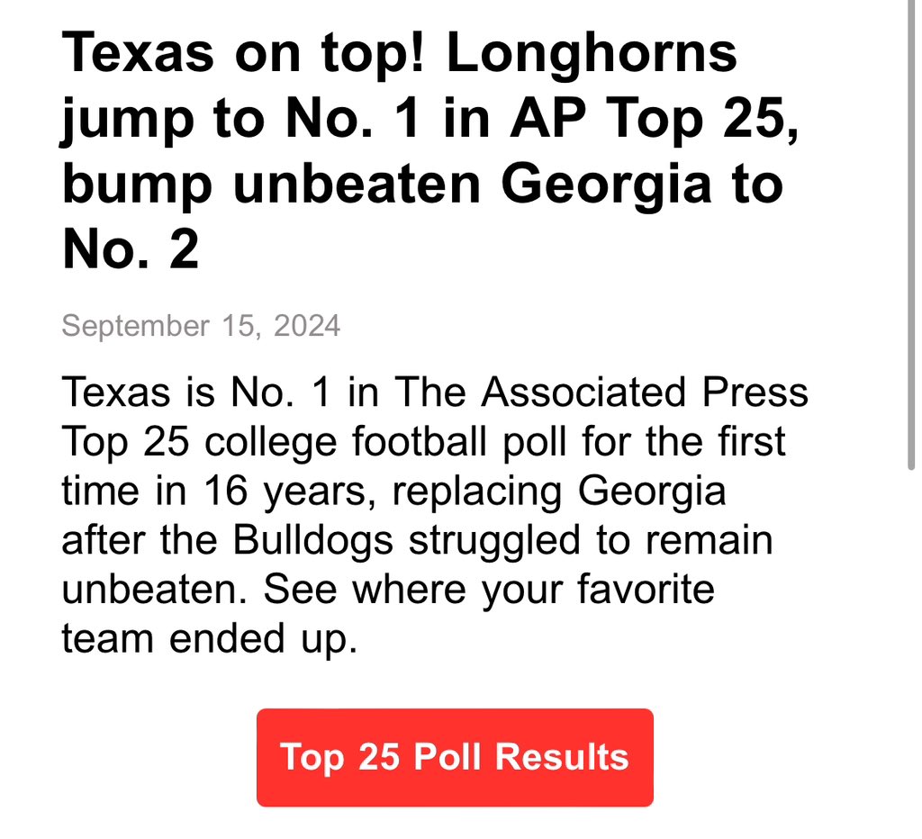 TJSutton24's tweet image. Love this team!!!