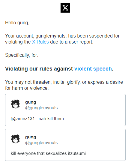 gungeater's tweet photo. rt for mutuals ig lol https://t.co/3qSRgGg0NE