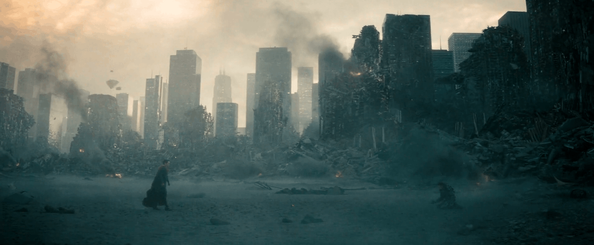 Adama Fall tweet media