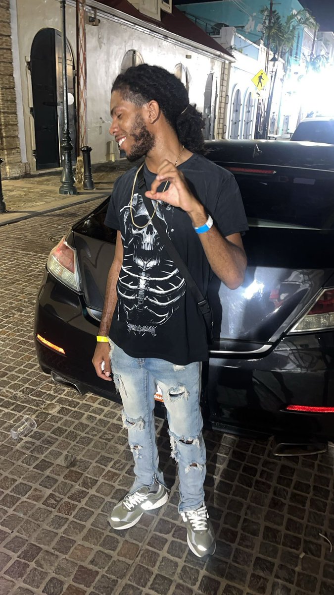 🏛️