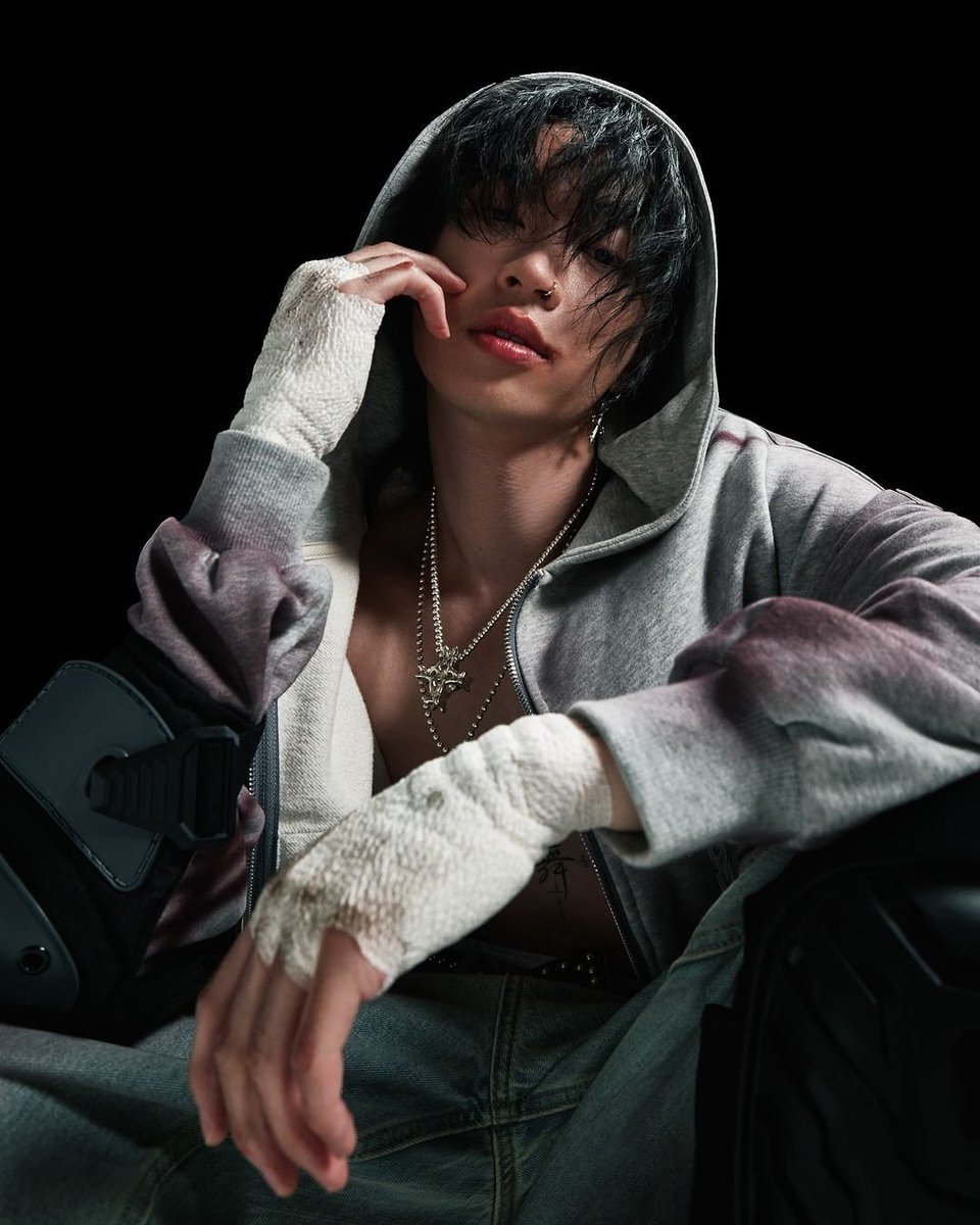 lustreszn's tweet photo. # npp + fc
good mornis pooks <3 made a little mess while eating my breakfast, he was too delicious ~ https://t.co/9WoJyrr40Z