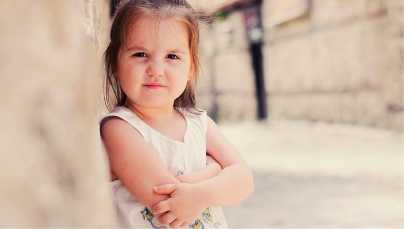MamaExtrema's tweet photo. https://t.co/aF5LmP3iup  #temperamento #niños https://t.co/i7RT0PnjBd