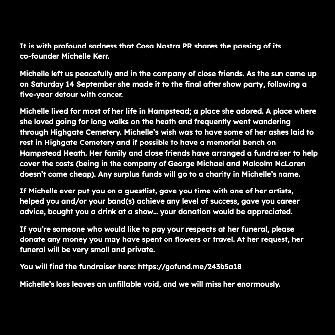 CosaNostraPR's tweet image. 