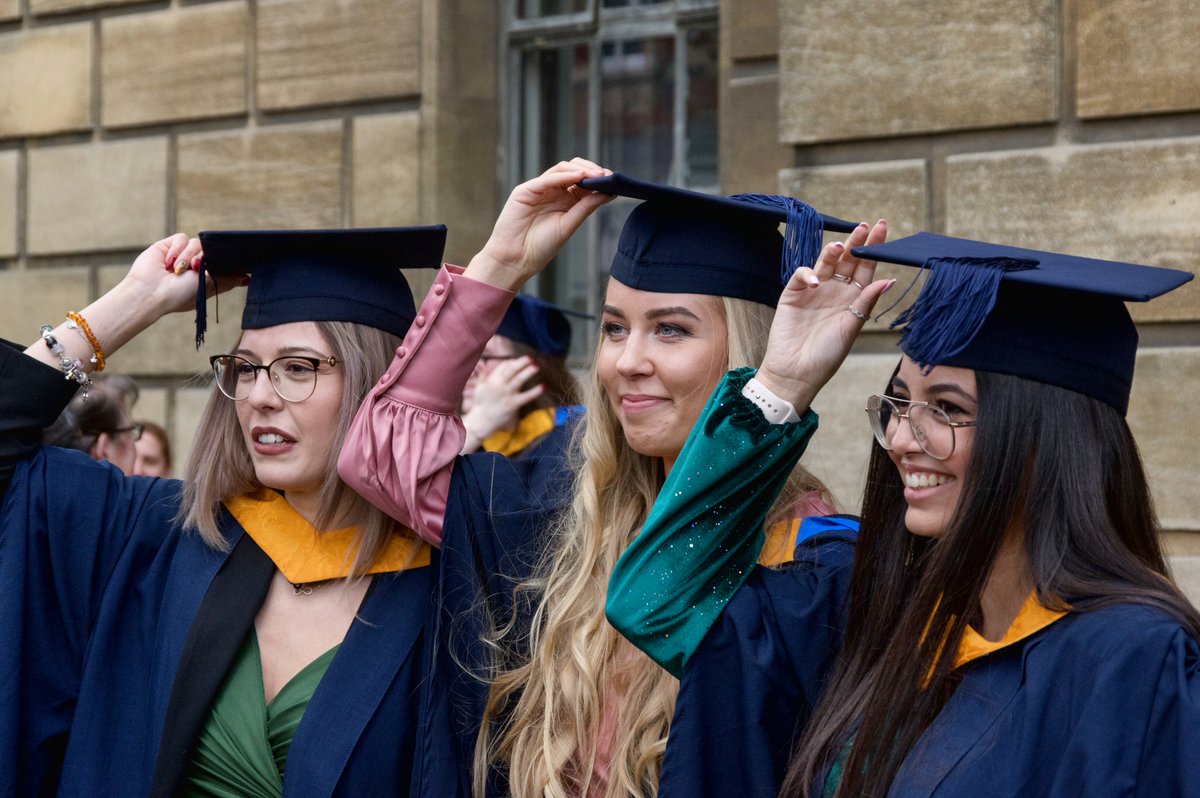 sasastro's tweet image. #AlphabetChallenge #WeekKforKnowledge a random #StreetPhoto taken in Cambridge