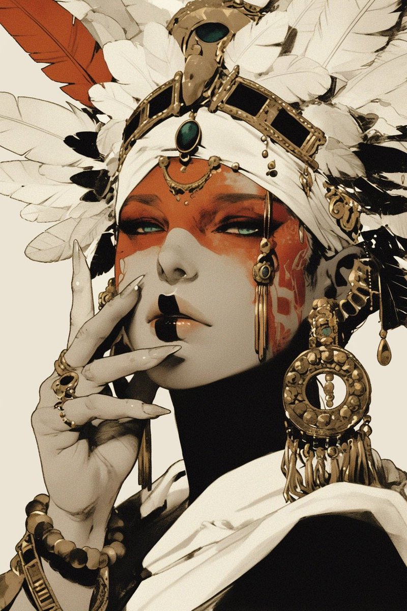 kattlatte's tweet image. happy sunday friends ❤️‍🔥