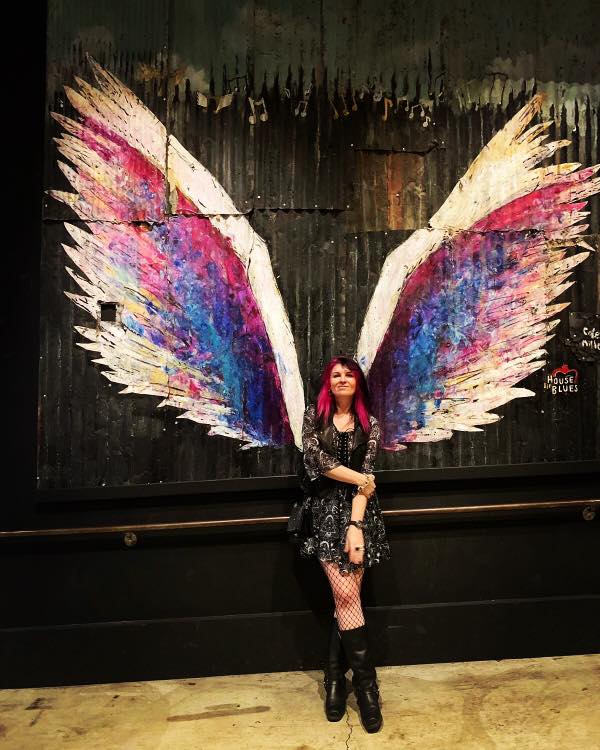 The fundraiser can be found here: gofund.me/243b5a18.