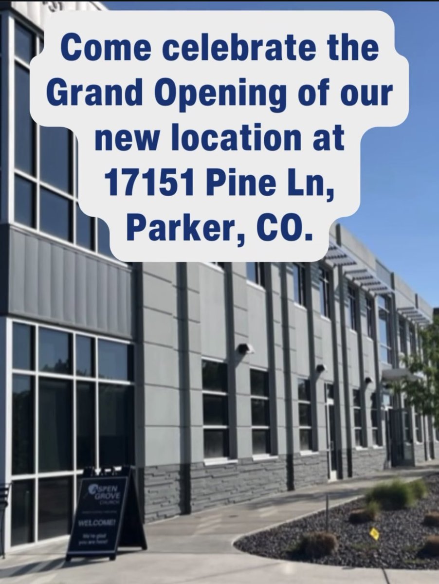 Send Denver tweet media