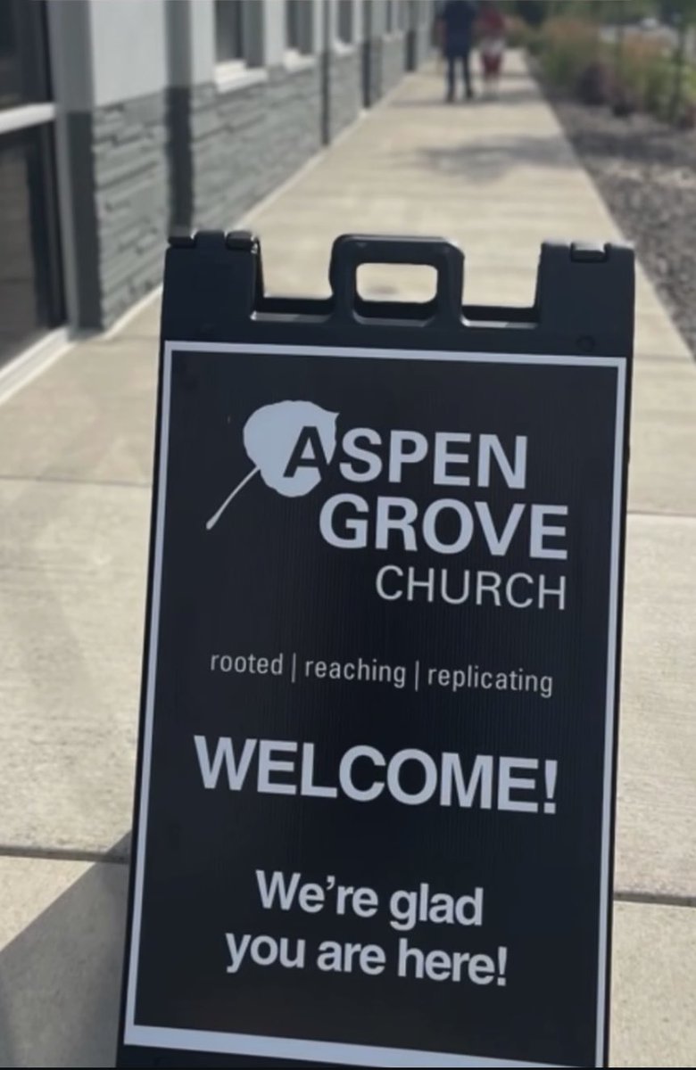 Send Denver tweet media