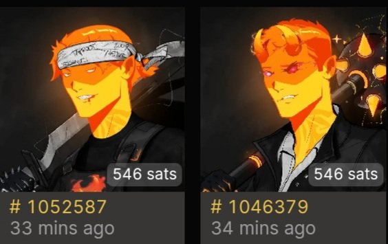 0xNodeguru.eth π¦ (@neona_te) on Twitter photo LFG !!!
<a href="/FractosBTC/">Fractos</a> LFG !!!
<a href="/FractosBTC/">Fractos</a>