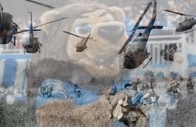 hamzabacc's tweet image. “By rule there is a 10-second runoff”