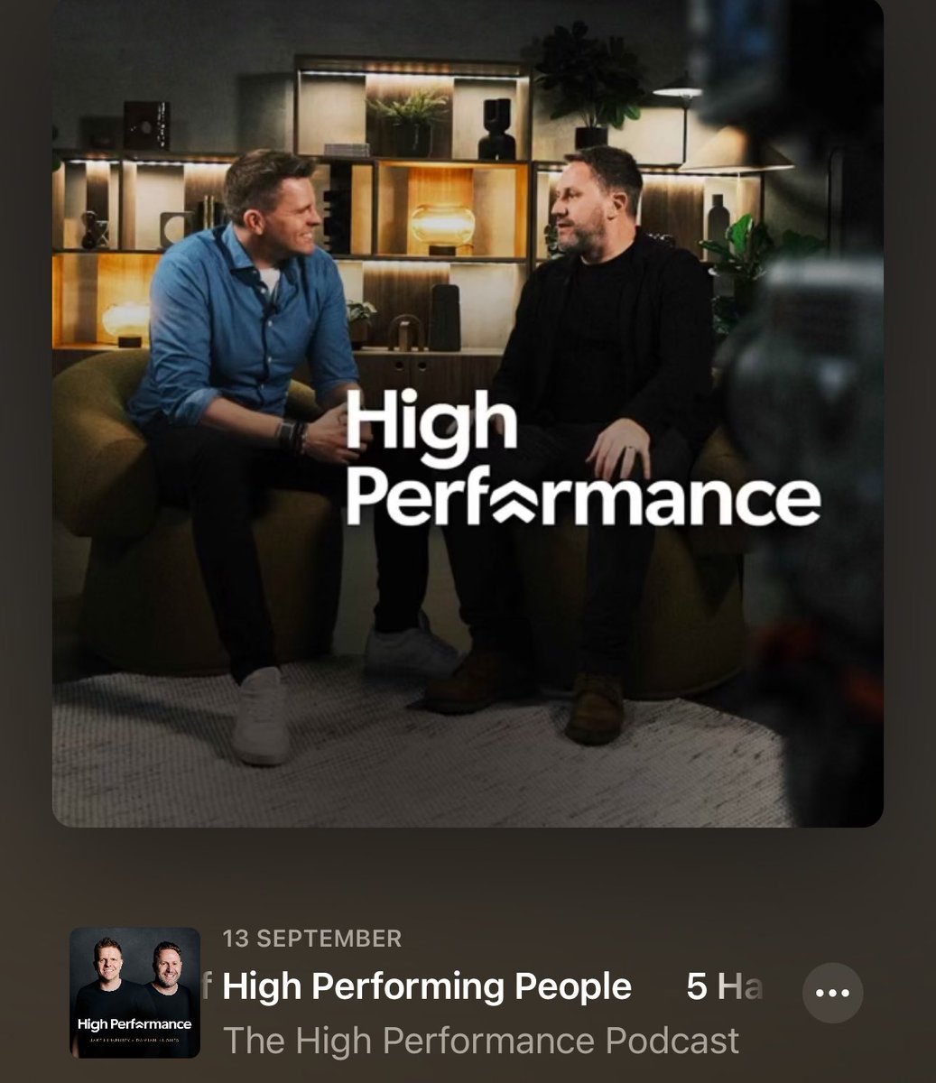 Stephen Logan tweet media