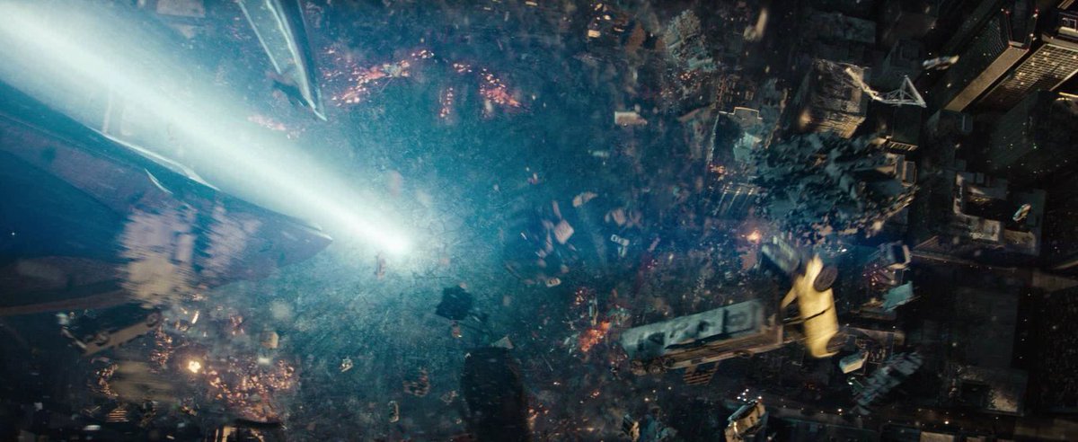 Adama Fall tweet media