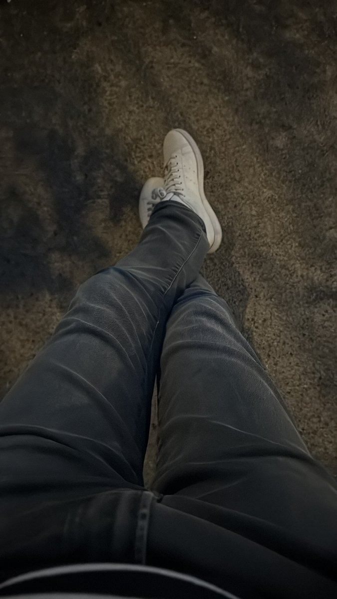 Kgend 🚔 🌈 tweet media