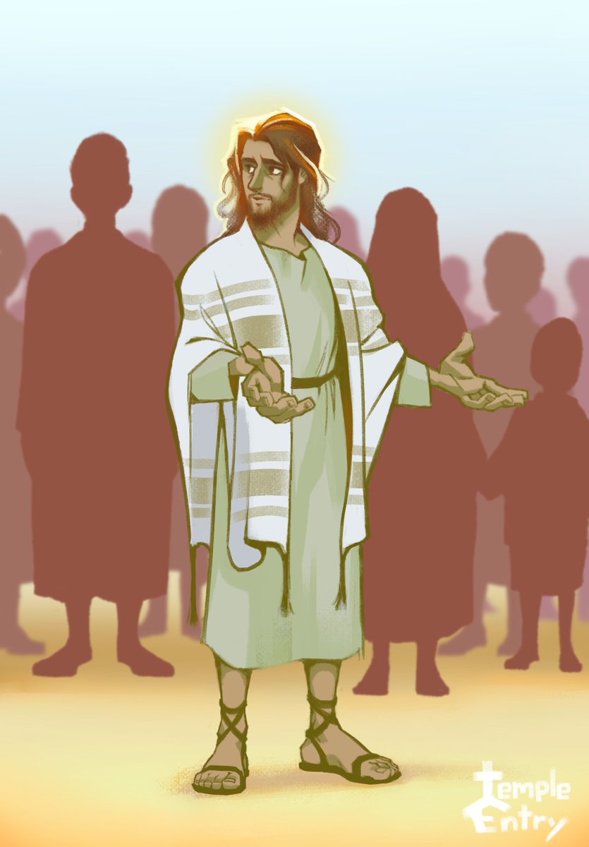 TempestTsunami tweet media