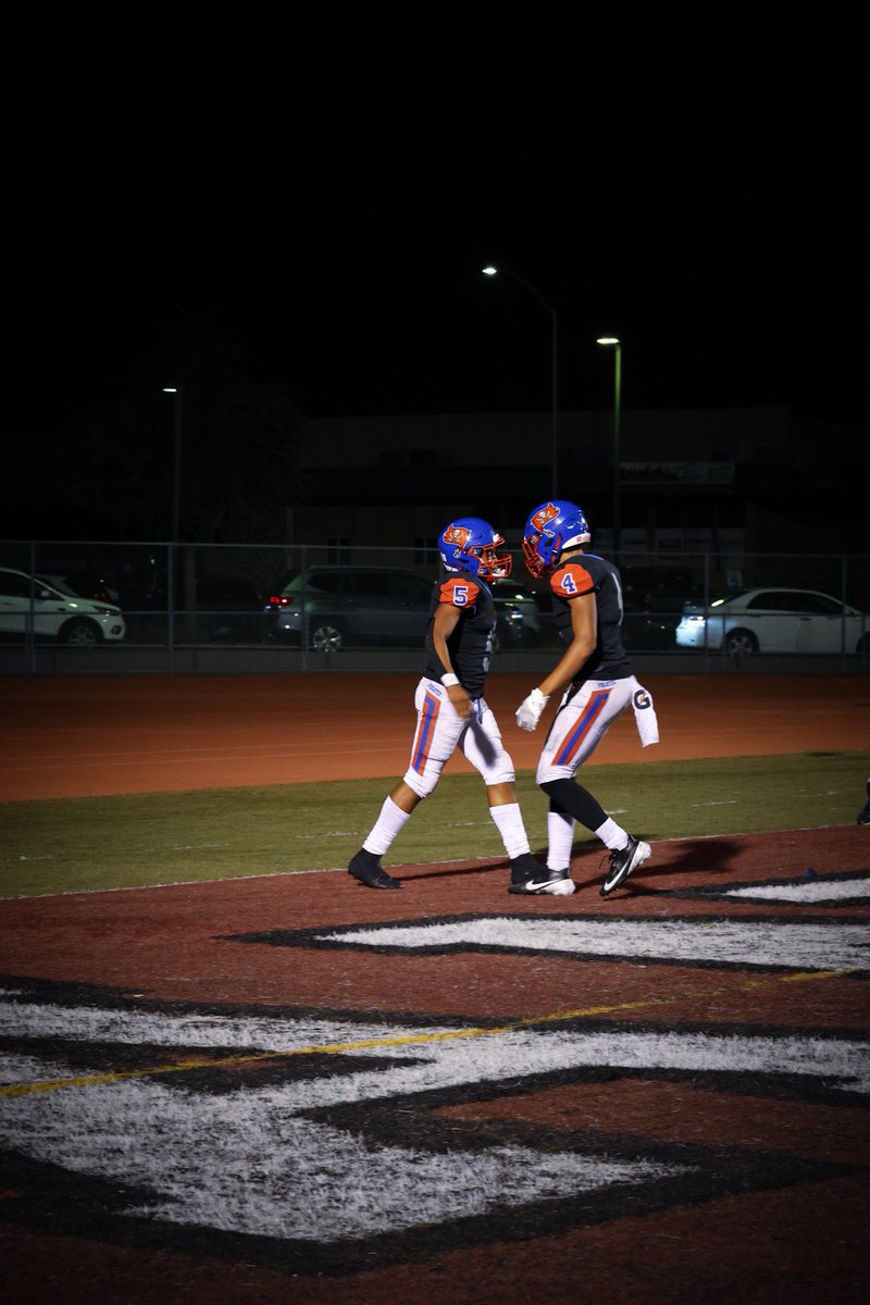 Jaymieon bradley tweet media