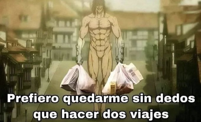 frigosouul's tweet photo. https://t.co/YbKSPn2HIS
