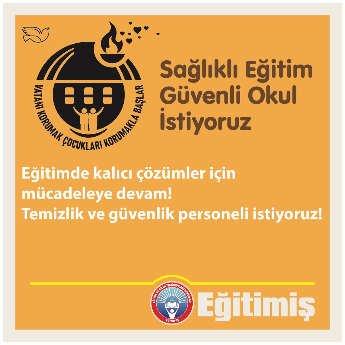 ayfer_ dursun (@35ayfer) on Twitter photo 