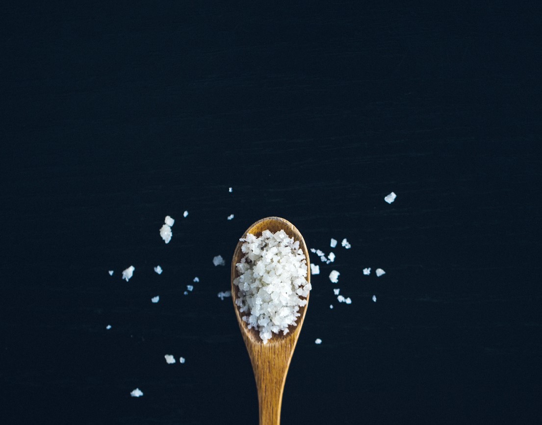 SCI_America's tweet photo. Table Salt – The Surprising Secret Ingredient Revolutionizing Chemical Recycling https://t.co/MplT1zCPsh https://t.co/wSXijHwH29