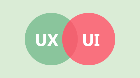 beginningwo's tweet photo. Why I Don't Like Being a UX/UI Designer👇👇 https://t.co/hWc3n9lynQ