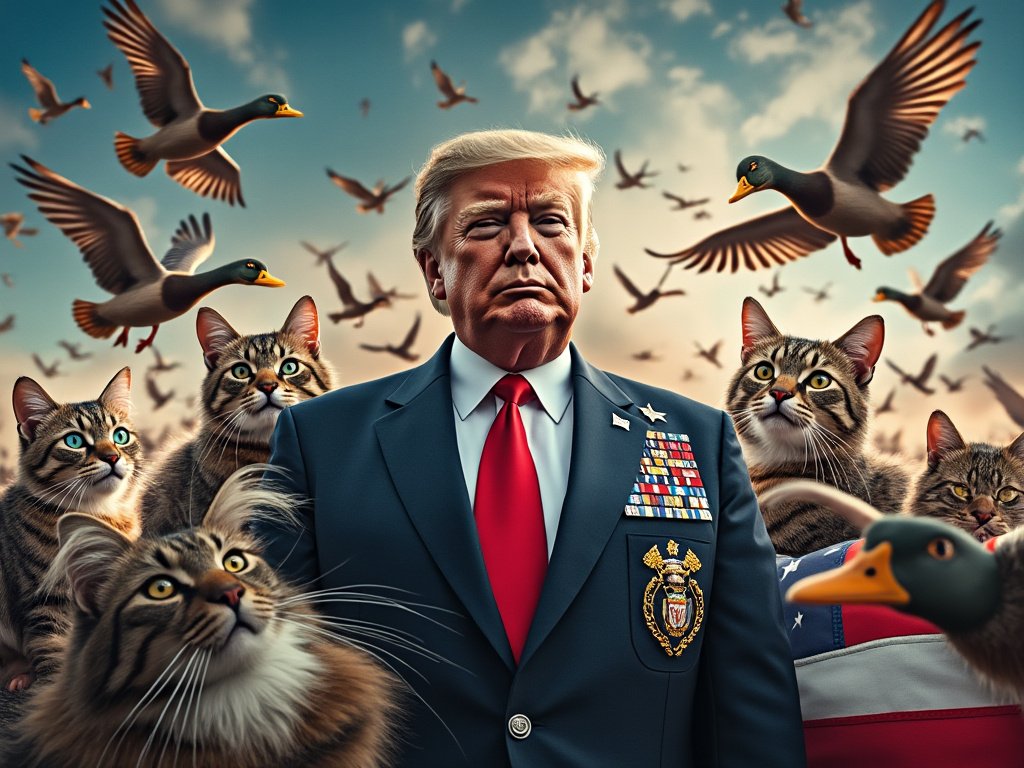 GXiZpMzXsAAfZ_w?format=jpg&name=medium