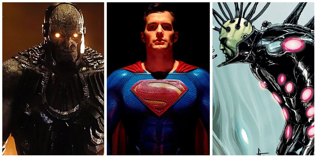 robbrobo's tweet photo. When one door closes, a greater door opens. Amazon Prime, you can be that greater door.
#SellSnyderVerseToAmazon
#SellZSJLToAmazon
#RestoreTheSnyderVerse
#BringBackZackSnyder
#BringBackRayPorter
#BringBackHenryCavill
#MakeJL2
#MakeManOfSteel2
#FinishTheStory
@PrimeVideo
@wbd https://t.co/mnfeK0cJGs