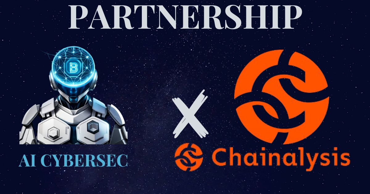 AI CyberSec Solutions 🛡️ tweet media