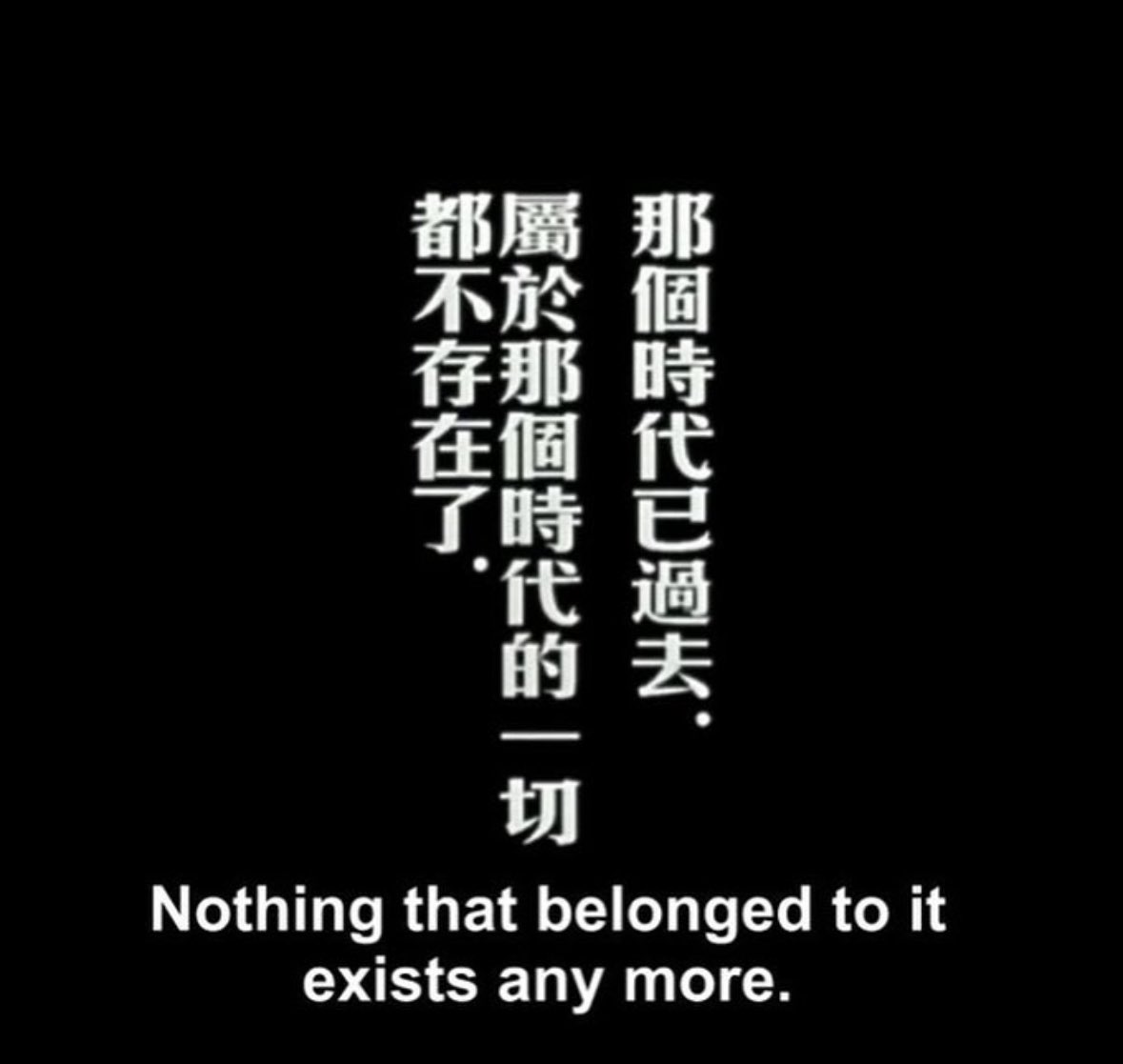 TheCinegogue's tweet photo. In the Mood for Love https://t.co/Os3o7hJtvu