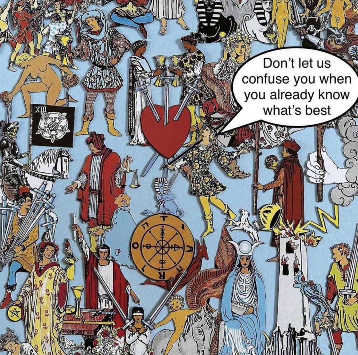 ⨝ Yung Caligula ⨝ (@holy_caligula) on Twitter photo 