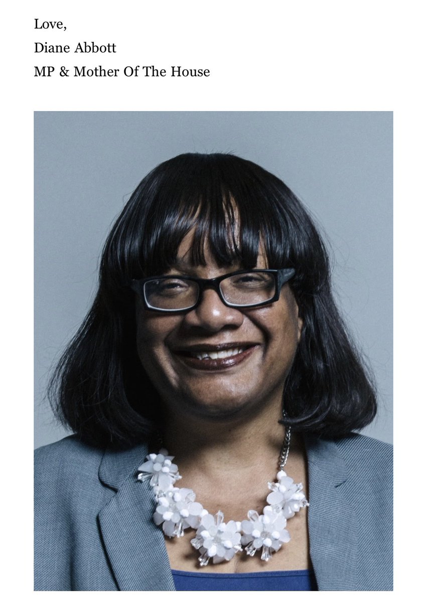 Black Ballad tweet media