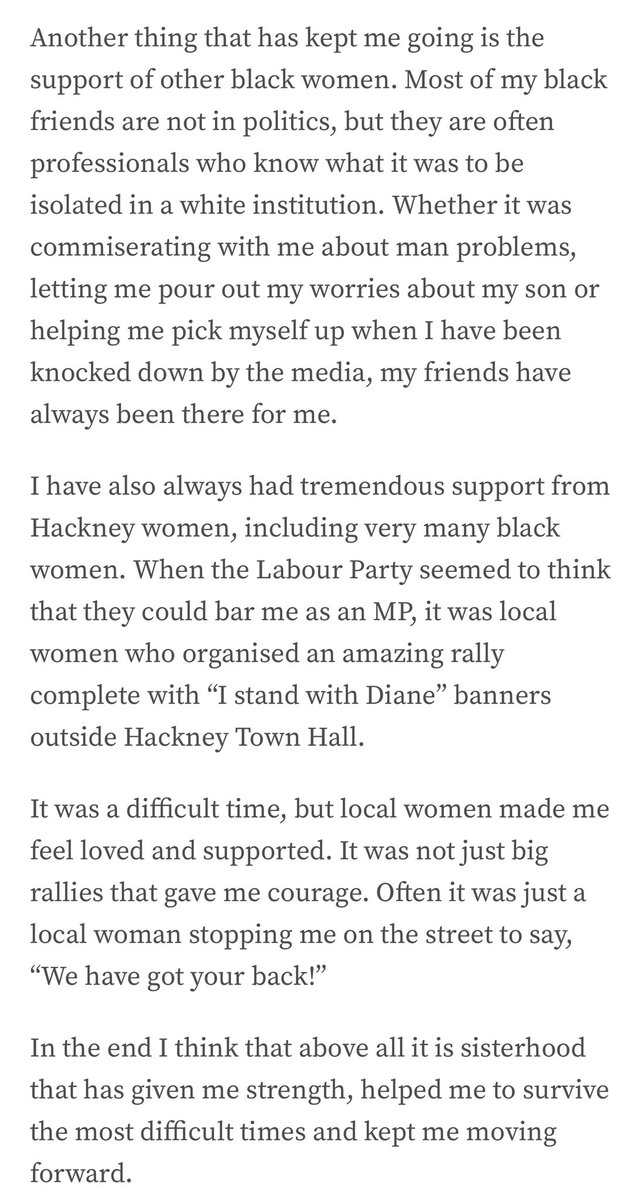 Black Ballad tweet media