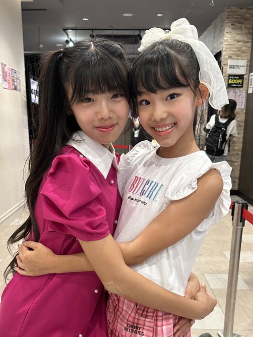 Twitterのコスプレ画像14