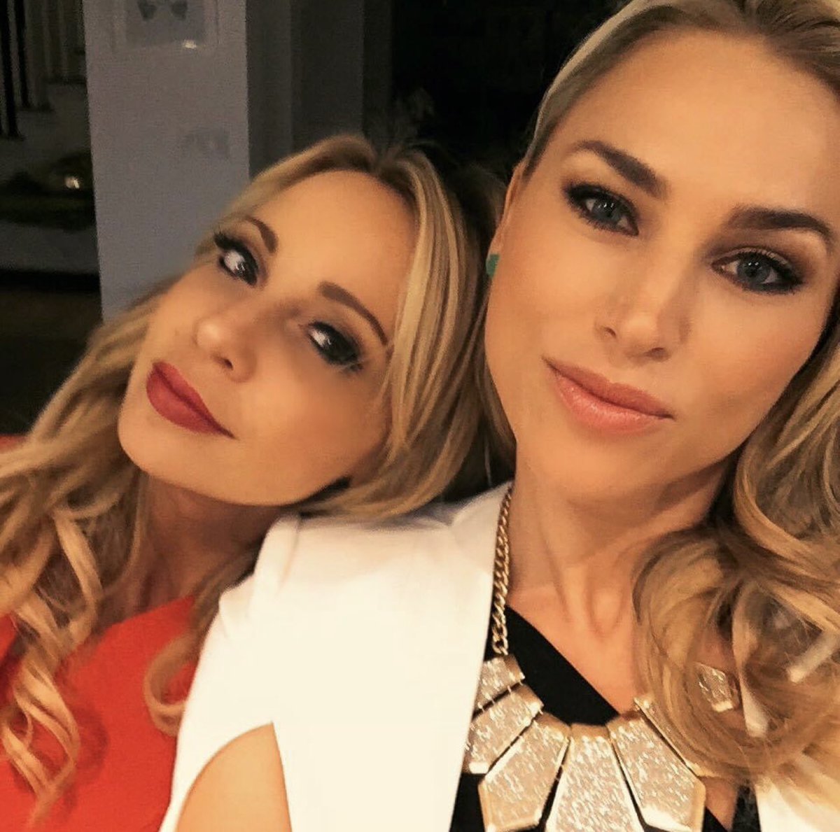Happiest birthday to the stunning &amp; magnificent 💙🩵💙 <a href="/Naomi_Priestley/">✨Naomi Priestley✨</a>