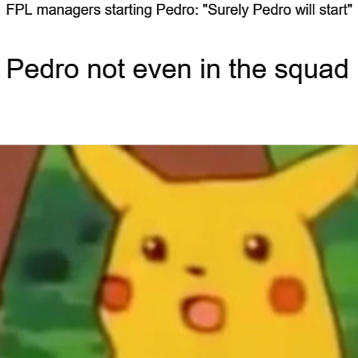 FPL_OLIVE tweet media